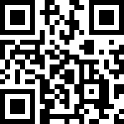 https://test.firmbook.eu:443/37249