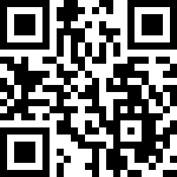https://test.firmbook.eu:443/37250