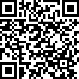 https://test.firmbook.eu:443/pema-ogrodzenia-bramy-metalurgia
