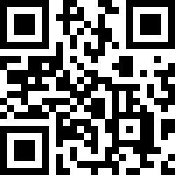 https://test.firmbook.eu:443/en/37252