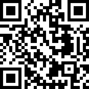 https://test.firmbook.eu:443/37253