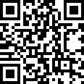 https://test.firmbook.eu:443/37254
