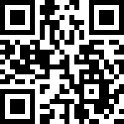 https://test.firmbook.eu:443/37255