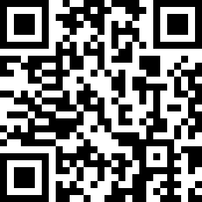 https://test.firmbook.eu:443/37256