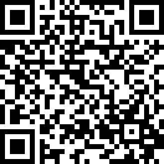https://test.firmbook.eu:443/prowelder-ciecie-plazma-slusarstwo