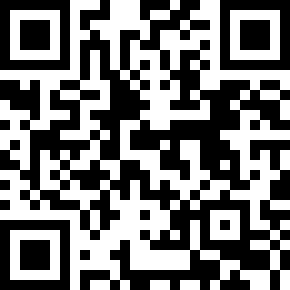 https://test.firmbook.eu:443/37258