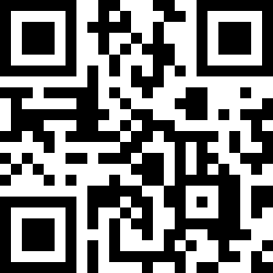 https://test.firmbook.eu:443/37259