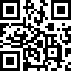 https://test.firmbook.eu:443/37260
