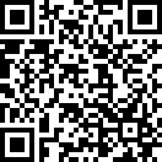 https://test.firmbook.eu:443/daweld-uslugi-spawalnicze