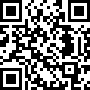 https://test.firmbook.eu:443/en/SPAWANIE