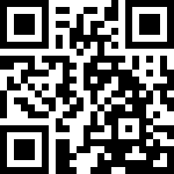 https://test.firmbook.eu:443/37263
