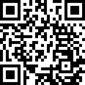 https://test.firmbook.eu:443/SKLEP-BHP