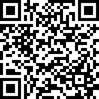 https://test.firmbook.eu:443/en/spoldzielnia-socjalna-sw-jozefa
