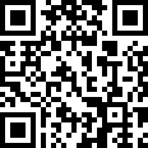 https://test.firmbook.eu:443/en/37266