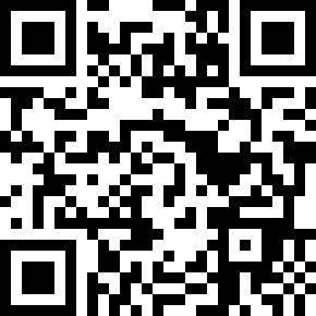 https://test.firmbook.eu:443/37267