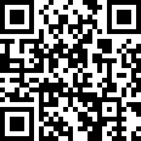 https://test.firmbook.eu:443/37268