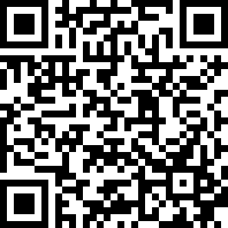 https://test.firmbook.eu:443/rewilo-uslugi-slusarskie-spawanie