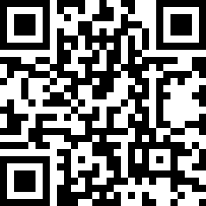 https://test.firmbook.eu:443/37270