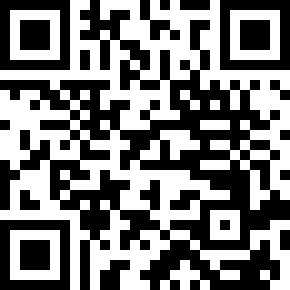 https://test.firmbook.eu:443/37272