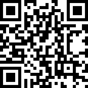 https://test.firmbook.eu:443/37273