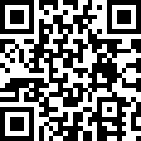 https://test.firmbook.eu:443/37274