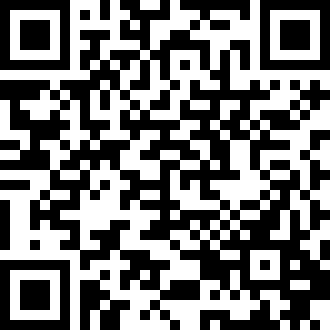 https://test.firmbook.eu:443/perfect-service-prace-na-wysokosci