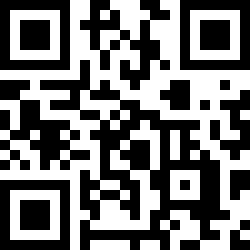 https://test.firmbook.eu:443/37276