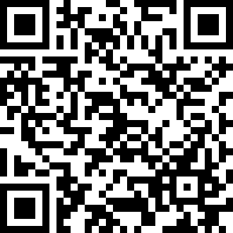 https://test.firmbook.eu:443/lux-zasada-wycinka-drzew