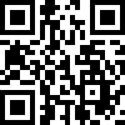 https://test.firmbook.eu:443/37278
