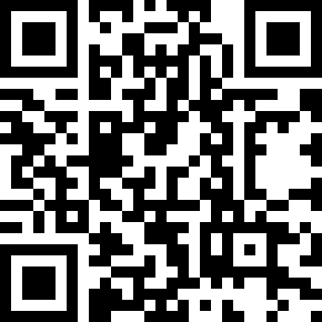 https://test.firmbook.eu:443/37279