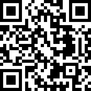 https://test.firmbook.eu:443/37280
