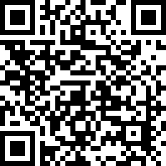 https://test.firmbook.eu:443/banasik24-wynajem-sprzetu-uslugi-elektryczne