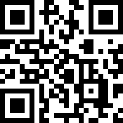 https://test.firmbook.eu:443/37282
