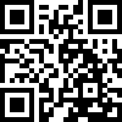 https://test.firmbook.eu:443/37283