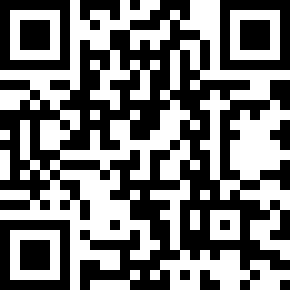 https://test.firmbook.eu:443/37284