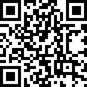 https://test.firmbook.eu:443/37285