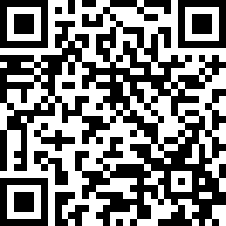 https://test.firmbook.eu:443/anmach-wycinka-drzew-karczowanie