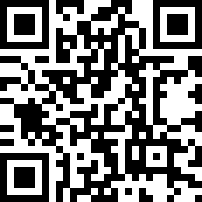 https://test.firmbook.eu:443/37287