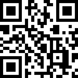 https://test.firmbook.eu:443/37288