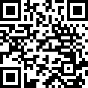https://test.firmbook.eu:443/37289