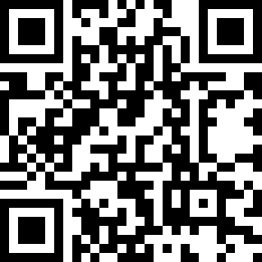 https://test.firmbook.eu:443/37290