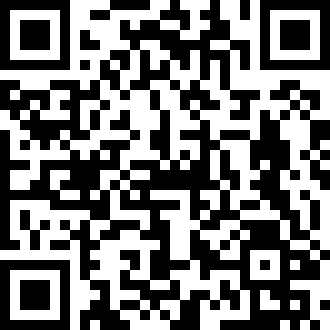 https://test.firmbook.eu:443/ppuh-tkaczyk-arkadiusz-kopalnia-piasku