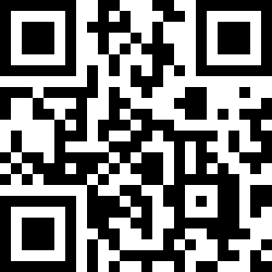 https://test.firmbook.eu:443/en/37292