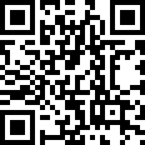 https://test.firmbook.eu:443/37293