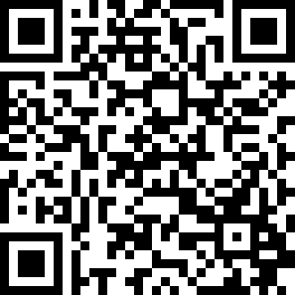 https://test.firmbook.eu:443/kopalnie-kruszyw-komala-radomsko