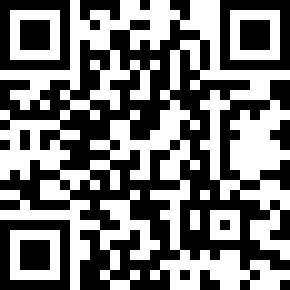 https://test.firmbook.eu:443/37295