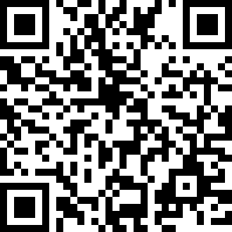 https://test.firmbook.eu:443/nro-instalacje-wodno-kanalizacyjne-gazowe