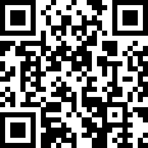 https://test.firmbook.eu:443/37297