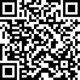 https://test.firmbook.eu:443/phu-elemar-instalacje-elektryczne-minikoparka