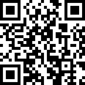 https://test.firmbook.eu:443/37299